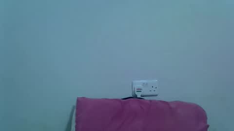 BABY TIA online show from 23, 10, 2025