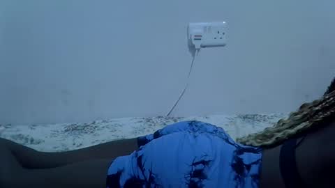 BABY TIA online show from 25, 10, 2025