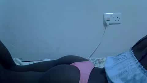 BABY TIA online show from 5, 11, 2025