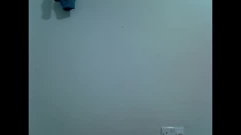 BABY TIA online show from 11, 11, 2025