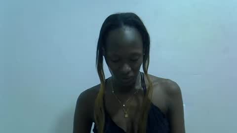 BABY TIA online show from 13, 11, 2025