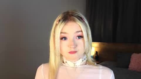 twinklefluff online show from 28, 10, 2025