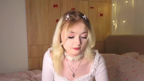 Snapshot of twinklefluff chatting on 13, 2, 2026 twinklefluff online show from 13, 2, 2026