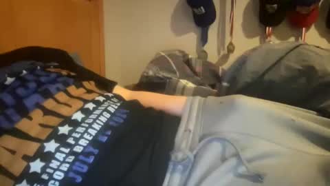 mike online show from 23, 12, 2024