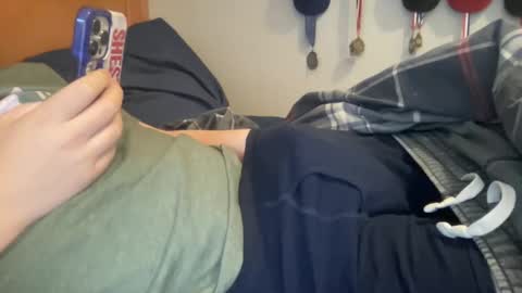 mike online show from 2, 2, 2025