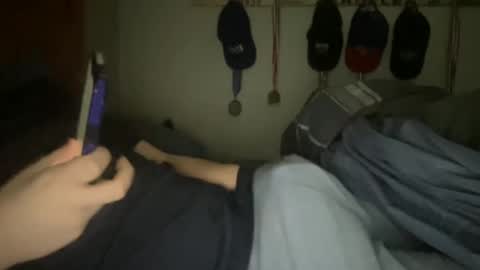 mike online show from 9, 2, 2025