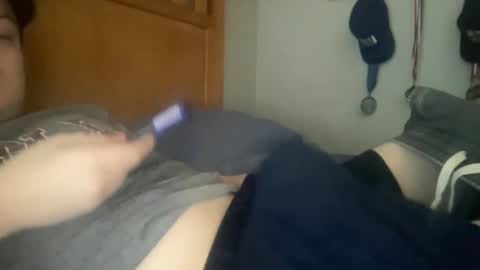 mike online show from 21, 2, 2025