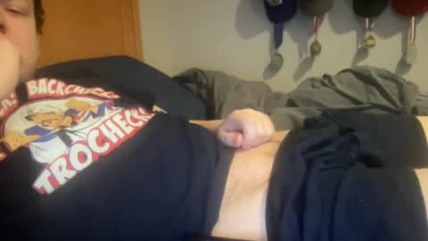 mike online show from 2, 3, 2025