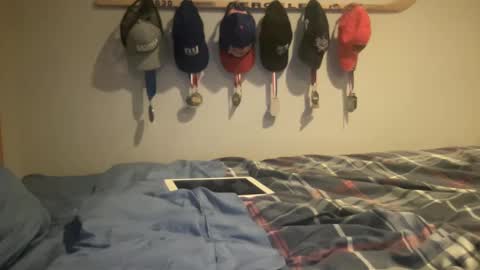 mike online show from 24, 9, 2025