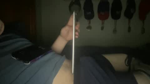 mike online show from 29, 9, 2025