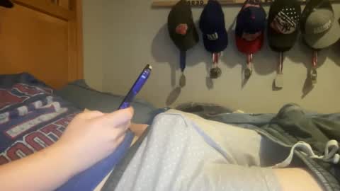 mike online show from 23, 10, 2025