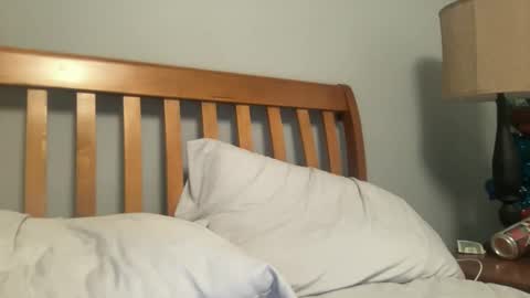 mike online show from 25, 11, 2025