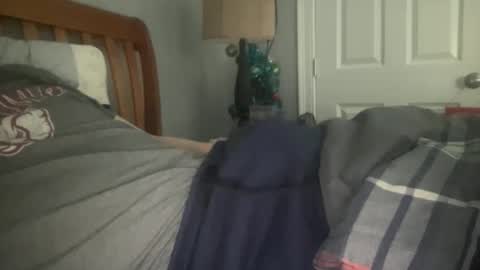 Snapshot of twinkmikexxx12 chatting on 8, 2, 2026 mike online show from 8, 2, 2026