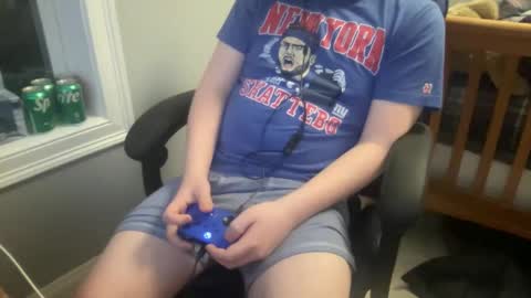 Snapshot of twinkmikexxx12 chatting on 14, 2, 2026 mike online show from 14, 2, 2026