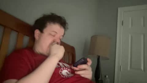 mike online show from 27, 3, 2026