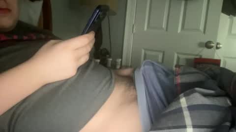 mike online show from 12, 4, 2026