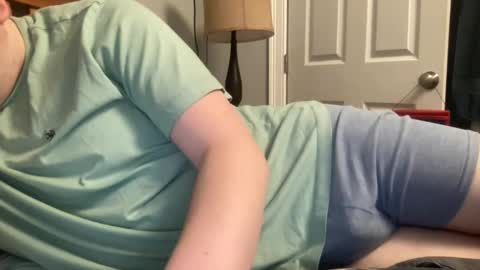 Snapshot of twinkmikexxx12 chatting on 4, 5, 2026 mike online show from 4, 5, 2026