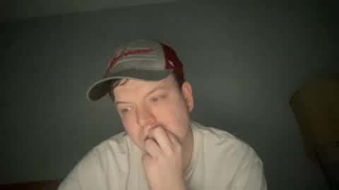 Snapshot of twinkmikexxx12 chatting on 23, 5, 2026 mike online show from 23, 5, 2026