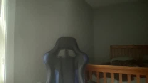Snapshot of twinkmikexxx12 chatting on 1, 6, 2026 mike online show from 1, 6, 2026