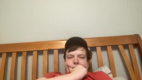 Snapshot of twinkmikexxx12 chatting on 5, 7, 2026 mike online show from 5, 7, 2026