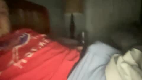 Snapshot of twinkmikexxx12 chatting on 5, 7, 2026 mike online show from 5, 7, 2026