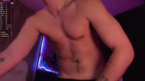 Snapshot of twinkpartyuncut chatting on 19, 1, 2025 MASTER GERRY online show from 19, 1, 2025