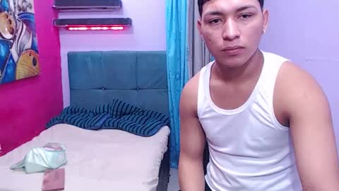 sweet and daniel .. We like deep cock sucking and hot pussy sucking we like hard BRB fucking we like fetish  fisting online show from 8, 6, 2026