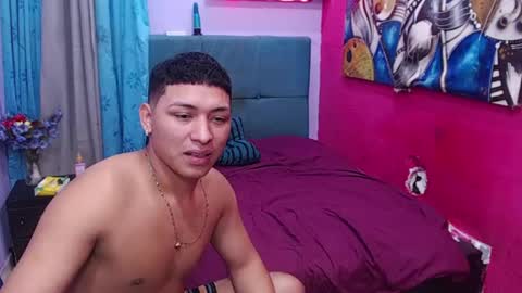 Snapshot of twinks_fuck chatting on 19, 7, 2026 sweet and daniel .. We like deep cock sucking and hot pussy sucking we like hard BRB fucking we like fetish fisting online show from 19, 7, 2026