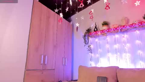 twinksboys_23 online show from 7, 2, 2026