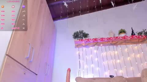 twinksboys_23 online show from 25, 3, 2026