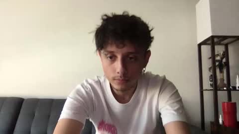 Derrick online show from 6, 1, 2026