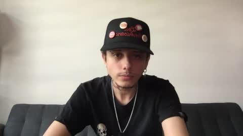 Derrick online show from 6, 5, 2026