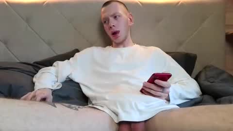 TwinkyBoyxq online show from 15, 1, 2026