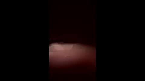 TwinkyMcgee online show from 29, 1, 2025