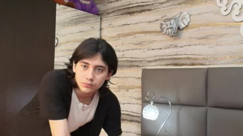 Snapshot of twinslovers_ chatting on 17, 5, 2026 twinslovers_ online show from 17, 5, 2026