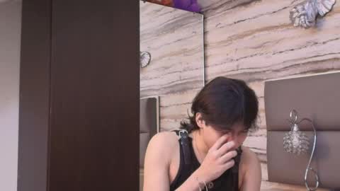 Snapshot of twinslovers_ chatting on 24, 5, 2026 twinslovers_ online show from 24, 5, 2026