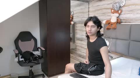Snapshot of twinslovers_ chatting on 9, 6, 2026 twinslovers_ online show from 9, 6, 2026