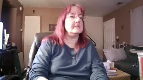 Snapshot of twintitts6969 chatting on 3, 6, 2026 twintitts6969 online show from 3, 6, 2026