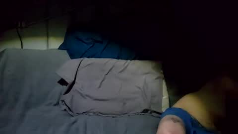 TwistedBlizzy online show from 12, 12, 2024