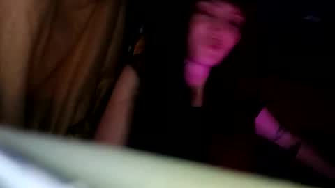 Snapshot of twistedlilpunk chatting on 11, 1, 2025 twistedlilpunk online show from 11, 1, 2025