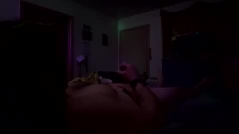 twistedmister85 online show from 26, 11, 2025