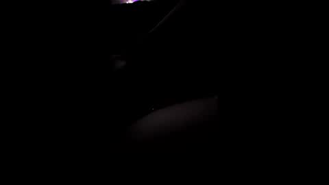 twistedmister85 online show from 22, 3, 2026