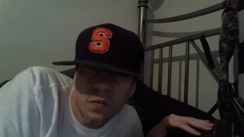 twistedvanilla online show from 18, 12, 2024