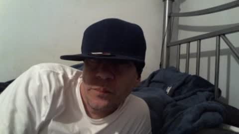 twistedvanilla online show from 9, 11, 2025