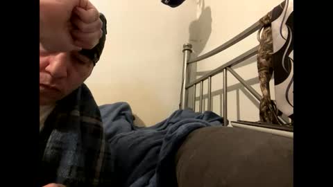 twistedvanilla online show from 10, 11, 2025