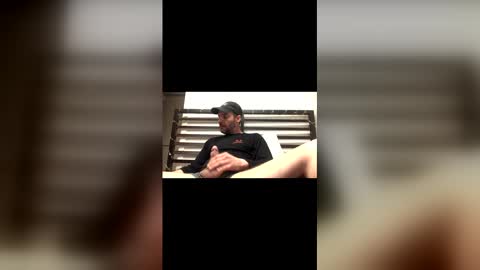 twister1976hasha online show from 17, 2, 2026