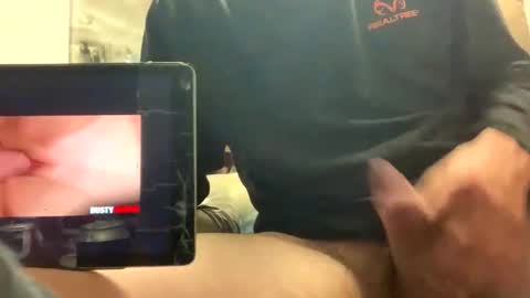 twister1976hasha online show from 10, 4, 2026