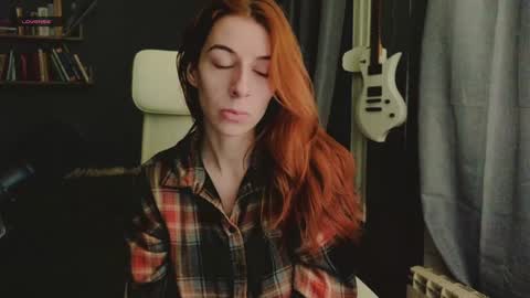 twistofmind online show from 5, 12, 2024