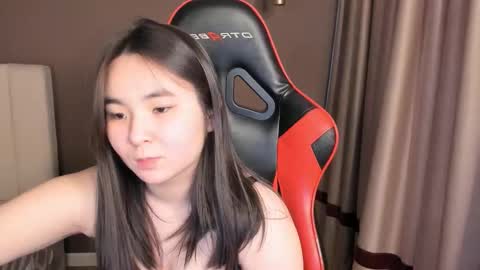 Kiki online show from 3, 3, 2026