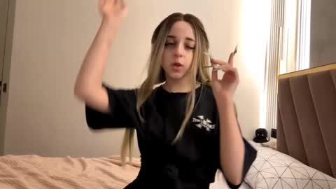 twivi online show from 31, 10, 2025